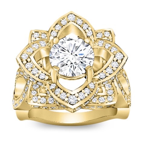 https://www.goldiam.easystockhosting.com/sites/default/files/DCG-0002a_yellowgold%20%28Small%29.jpg